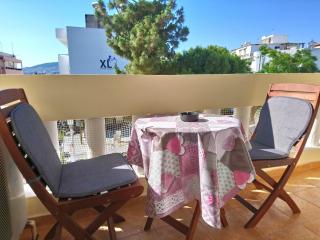 Michalis Apartment - Cós - 5
