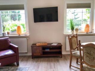 Ferienwohnung Schubertstraße - Malchow - 1