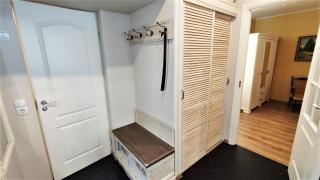 Premium apartment Riia69 - Pärnu - 4