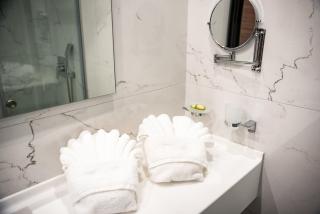 Lagaria Hotel II - Asprovalta - 6