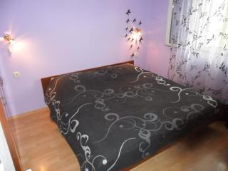 Apartments Morgen - Brna - 3