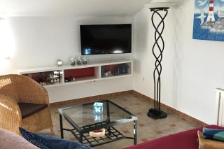 Apartment in Zaton Zadar with sea view, terrace, air conditioning, WiFi 3796-5 - Zaton - 5