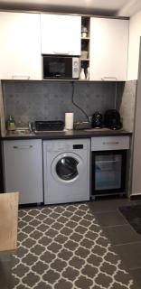 Studio Callatis Central - adults only - 5