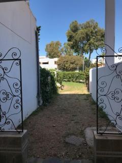 Urbanizacion Puerto Rey - 4