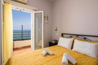 Asta La Vista Maisonettes - Pesádha - 6