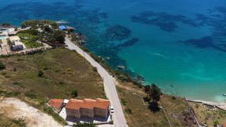 Asta La Vista Maisonettes - Pesádha - 3