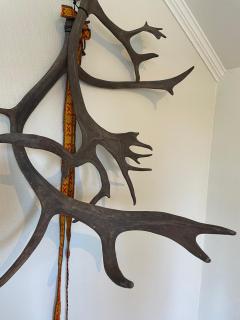 Filipsborg, the Arctic Mansion - 3