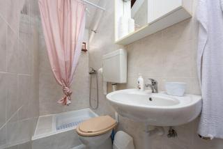 AMORE house with apartment - Umag - 4