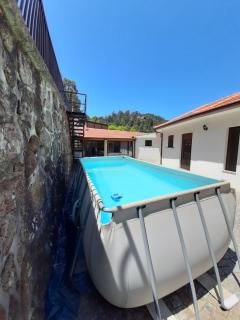 Casa da Viela - Arouca - 7