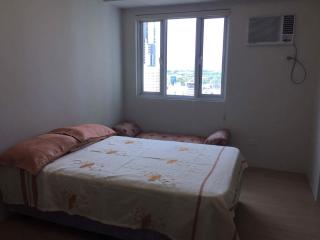 Mplace Condo Unit _ Panay Avenue, Quezon City, Philippines - Manila - 2