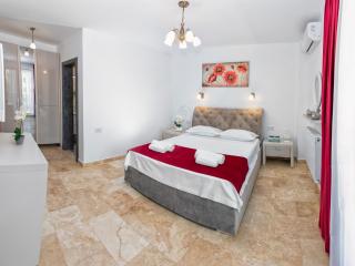 Roca Del Mar - Mamaia Nord - Năvodari - 1