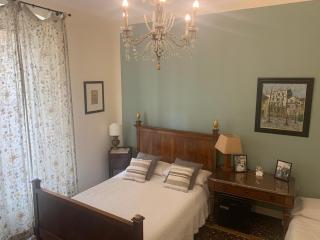 Bed&Breakfast Edel - Genova - 6