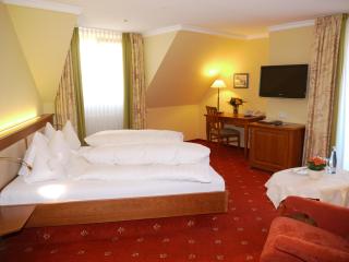 Hotel Thomahof - 2