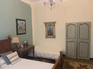 Bed&Breakfast Edel - Genova - 7