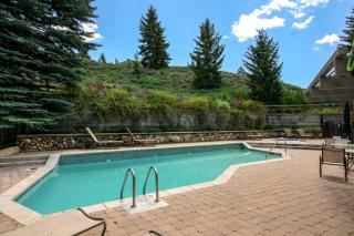 Ketchum Bliss - Ketchum - 1