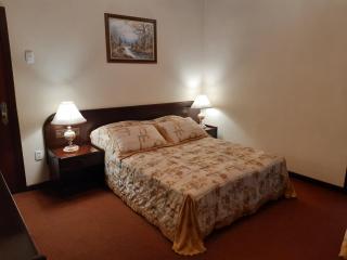 Hotel Stelter - São Bento do Sul - 3
