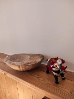 B&B In den Roden Schilt - 6