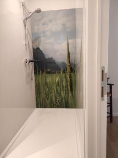 B&B In den Roden Schilt - 4