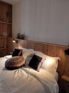 B&B In den Roden Schilt - 2