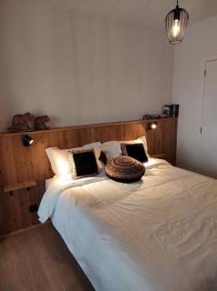 B&B In den Roden Schilt - 1