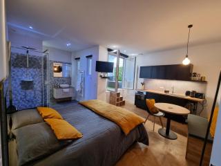 La chambre des secrets - 0