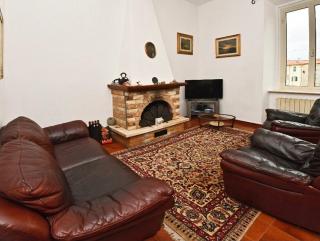 Borgo 98 Guest House Tripla con bagno privato - Livorno - 6