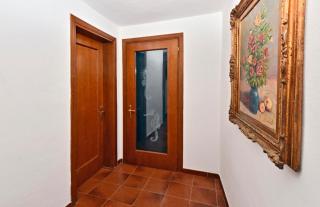 Borgo 98 Guest House Tripla con bagno privato - Livorno - 1
