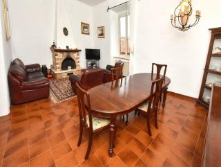 Borgo 98 Guest House Tripla con bagno privato - Livorno - 5