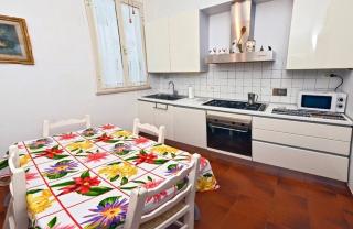 Borgo 98 Guest House Tripla con bagno privato - Livorno - 3