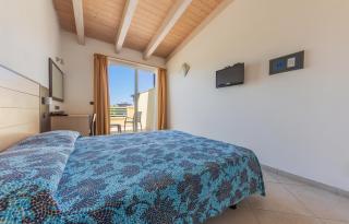 Residence Renadoro - 2