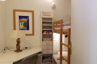 C045-Lovely apartment - private residence over the sea - Cannes - 2