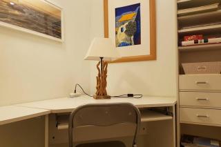 C045-Lovely apartment - private residence over the sea - Cannes - 1