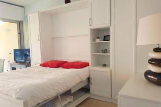 C045-Lovely apartment - private residence over the sea - Cannes - 4