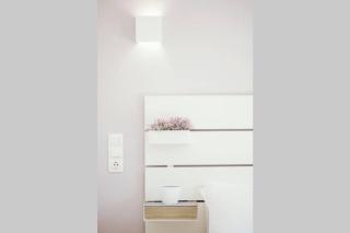 E & G - Figareto Apartment - 6