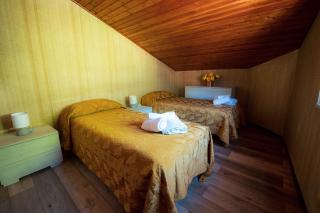 Casa Vacanze Dante - Gorfigliano - 4