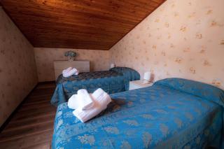 Casa Vacanze Dante - Gorfigliano - 3