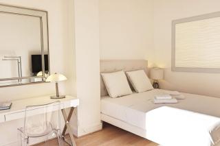 2-Br City center near Croisette & Palais - Cannes - 1
