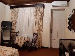 Hotel Stelter - São Bento do Sul - 6