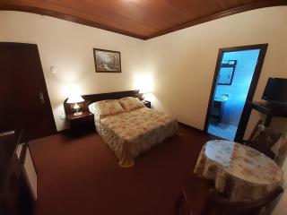 Hotel Stelter - São Bento do Sul - 5
