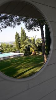 B&B Luna Blu - Montesilvano - 4