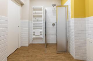 Aqualago casa vacanze apartment A - Verbania - 7