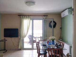 Sior Dionysios Apartments - 2