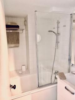 Burdigala Homes - Appart de Saige - 1