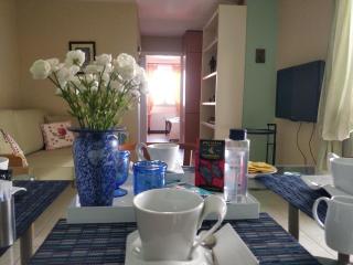 Sior Dionysios Apartments - 6