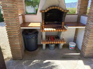 Casita la Herilla - 2