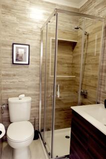 PenicheArtHouse - Peniche - 2