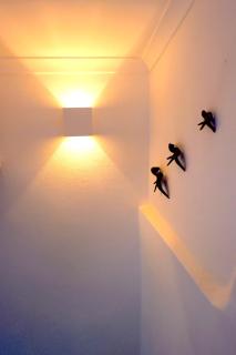 PenicheArtHouse - Peniche - 4