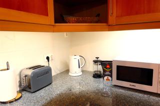 PenicheArtHouse - Peniche - 1
