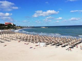 Studio Callatis Central - adults only - Mangalia - 6