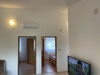 Apartment Bagić - Vir - 8